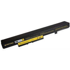 Patona baterie pro LENOVO B50-80 4400mAh Li-ion 14,4V - PT2798