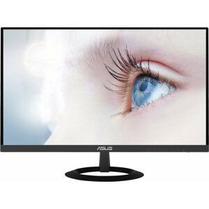 ASUS VZ279HE - LED monitor 27" - 90LM02X3-B01470