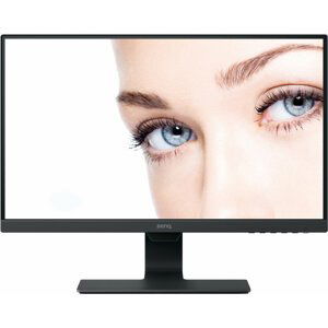 BenQ BL2480 - LED monitor 24" - 9H.LH1LA.TBE