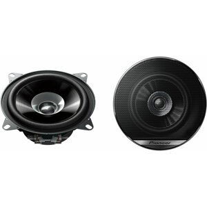 Pioneer TS-G1010F - TS-G1010F