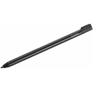 Lenovo ThinkPad Pen Pro-2, náhradní pero pro TP Yoga 260/ 370/ X380 - 4X80K32538