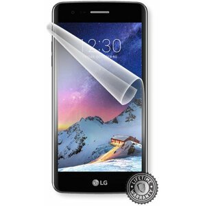 ScreenShield fólie na displej pro LG M200n K8 (2017) - LG-M200N-D