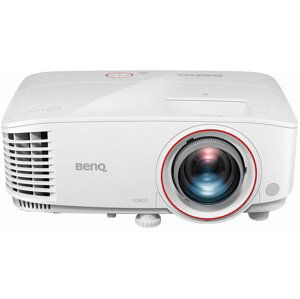 BenQ TH671ST - 9H.JGY77.13E