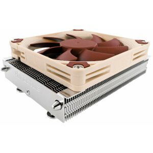 Noctua NH-L9a-AM4 - Noctua NH-L9a-AM4