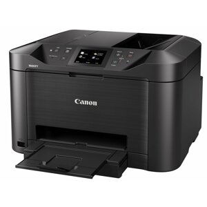 Canon MAXIFY MB5150 - 0960C009AA