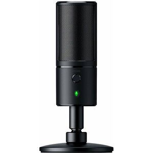 Razer Seiren X - RZ19-02290100-R3M1