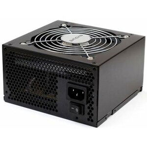 Evolveo - 500W - EP500PP12B