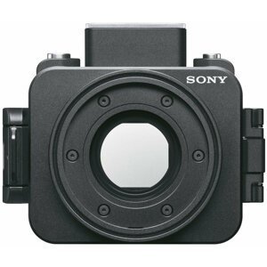 Sony vodotěsný plášť pro Sony RX0 - MPKHSR1.SYH