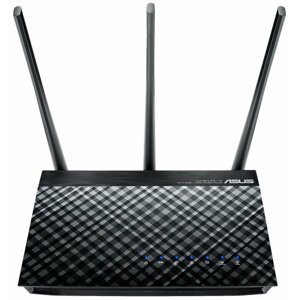 ASUS DSL-AC51 - 90IG0471-BO3100