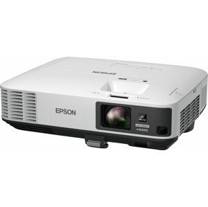 Epson EB-2265U - V11H814040