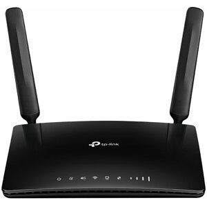 TP-LINK MR400 4G LTE Modem Router - Archer MR400