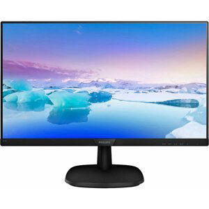 Philips 273V7QDAB - LED monitor 27" - 273V7QDAB/00