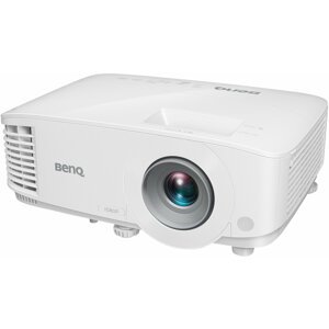 BenQ MH733 - 9H.JGT77.13E