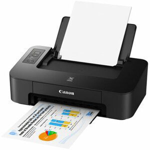 Canon PIXMA TS205 - 2319C006AA