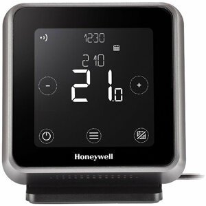 Honeywell Lyric T6R Smart Thermostat Y6H910RW4022 - Y6H910RW4022