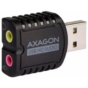 AXAGON ADA-17 - ADA-17