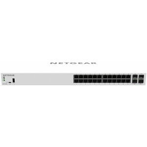 NETGEAR Insight GC728X Smart Cloud - GC728X-100EUS