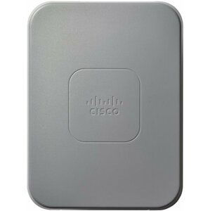 Cisco Aironet 1562I - AIR-AP1562I-E-K9