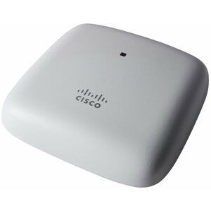 Cisco Aironet 1815I - AIR-AP1815I-E-K9C