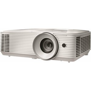 Optoma EH334 - E1P1A0NWE1Z1