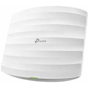 TP-LINK EAP225 - EAP225