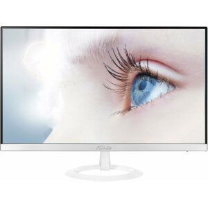 ASUS VZ279HE-W - LED monitor 27" - 90LM02X4-B01470