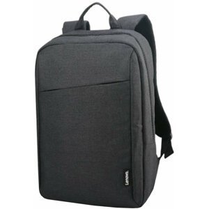Lenovo 15.6 Backpack B210, šedočerná - GX40Q17225