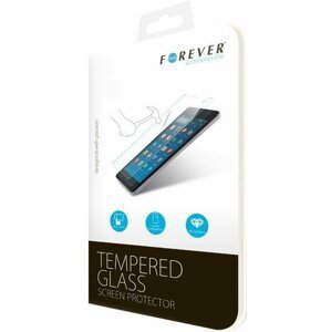 Forever tvrzené sklo na displej pro SAMSUNG A5 2017 - GSM028811