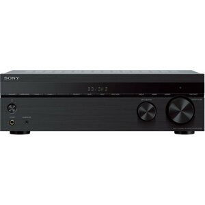 Sony STR-DH590 - STRDH590.CEL