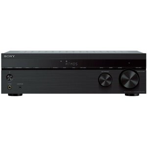 Sony STR-DH790 - STRDH790.CEL