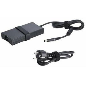 Dell AC adaptér 240W 3 Pin pro Alienware, Precision NB - 450-ABIT