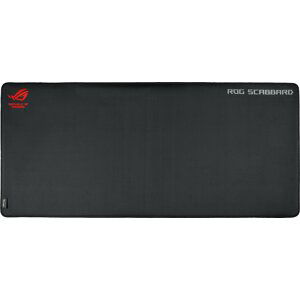 ASUS ROG Scabbard - 90MP00S0-B0UA00