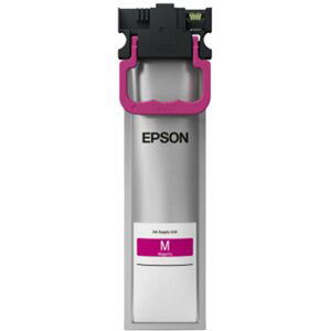 Epson C13T945340, WF-C5XXX magenta - C13T945340