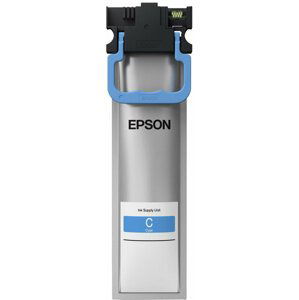 Epson C13T944240, WF-C5XXX cyan - C13T944240