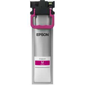 Epson C13T944340, WF-C5XXX magenta - C13T944340