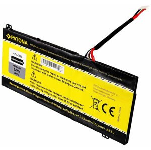 Patona baterie pro ntb ACER Aspire VN7 4600mAh Li-pol 11,4V AC14A8L - PT2811