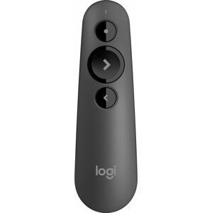 Logitech R500, černá - 910-005386