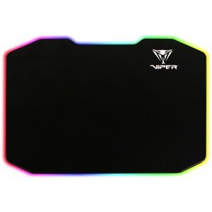 Patriot Viper RGB, černá - PV160UXK
