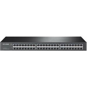 TP-LINK TL-SG1048 - TL-SG1048