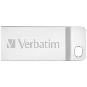 Verbatim Metal Executive 16GB - 98748