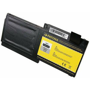 Patona baterie pro HP Elitebook 720/725/825 4000mAh - PT2819