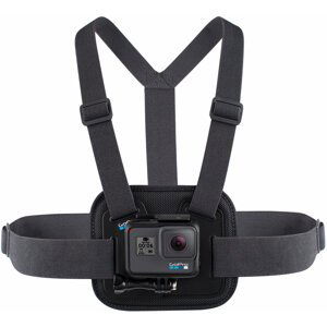 GoPro Chesty (Performance Chest Mount) - AGCHM-001