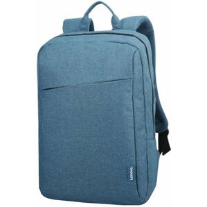 Lenovo 15.6 Backpack B210, modrá - GX40Q17226
