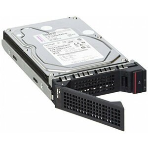 Lenovo TS server disk, 2,5" - 300GB - 7XB7A00024