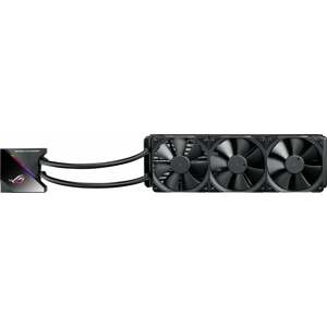 ASUS ROG RYUJIN 360, 3x120mm, RGB Aura Sync - 90RC0020-M0UAY0