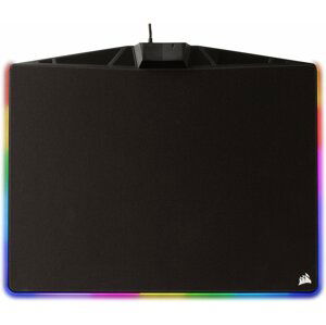 Corsair MM800 RGB Polaris Cloth Edition - CH-9440021-EU