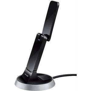 TP-LINK Archer T9UH AC1900 - Archer T9UH