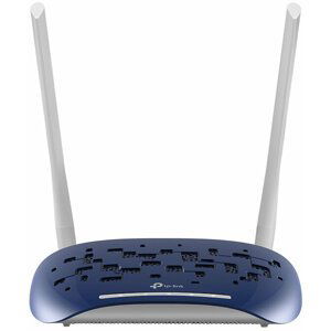 TP-LINK TD-W9960 - TD-W9960