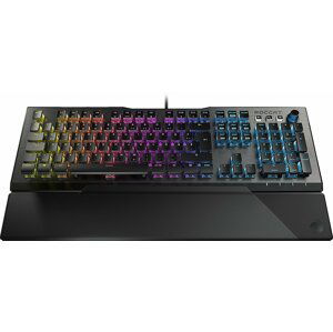 ROCCAT Vulcan 120 AIMO, Roccat Titan Brown, US - ROC-12-441-BN