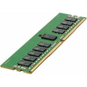 HPE 32GB DDR4 2400 CL17 ECC - 805351-B21